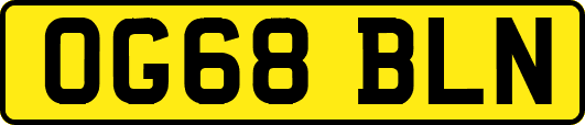 OG68BLN