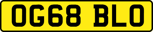 OG68BLO