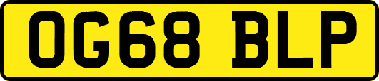 OG68BLP
