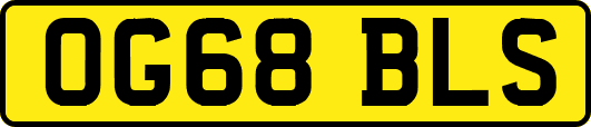 OG68BLS