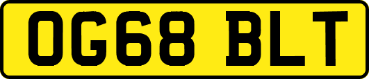 OG68BLT