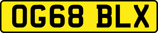 OG68BLX