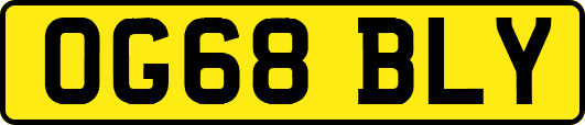 OG68BLY