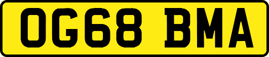 OG68BMA