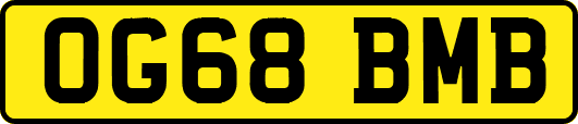 OG68BMB