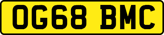 OG68BMC