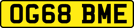 OG68BME