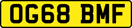 OG68BMF