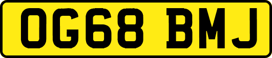 OG68BMJ