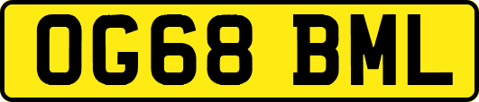 OG68BML