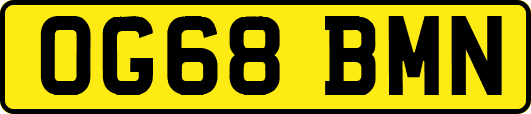OG68BMN