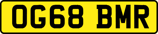 OG68BMR