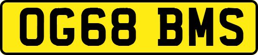 OG68BMS