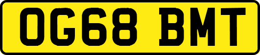 OG68BMT