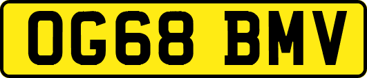 OG68BMV