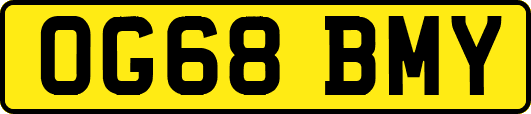 OG68BMY