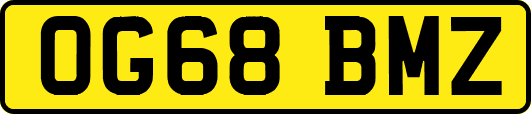 OG68BMZ