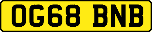OG68BNB