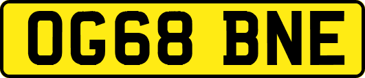 OG68BNE