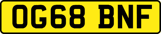 OG68BNF
