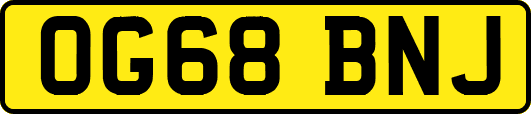 OG68BNJ