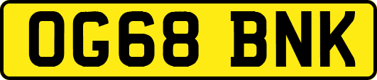 OG68BNK