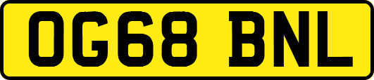 OG68BNL