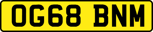 OG68BNM