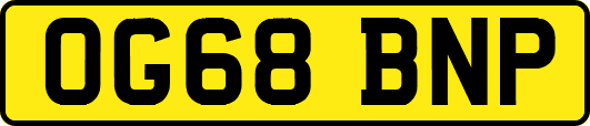 OG68BNP