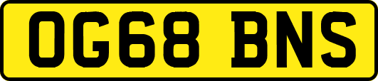 OG68BNS