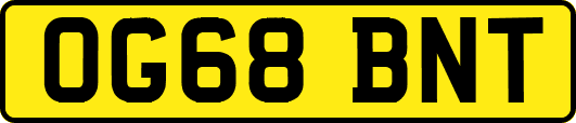 OG68BNT