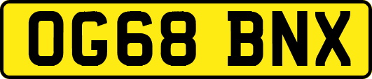 OG68BNX