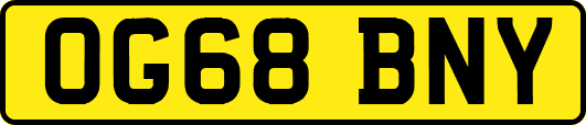 OG68BNY