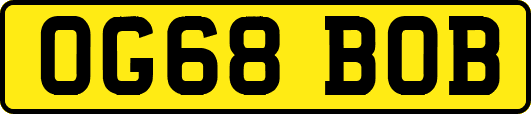 OG68BOB