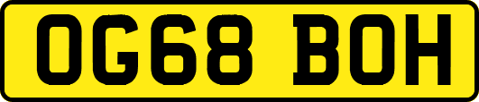 OG68BOH