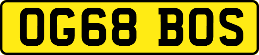 OG68BOS