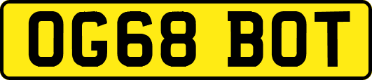 OG68BOT