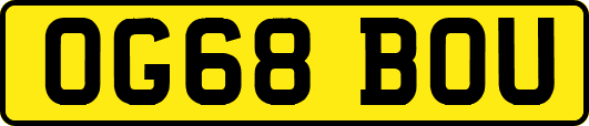 OG68BOU