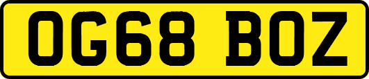 OG68BOZ