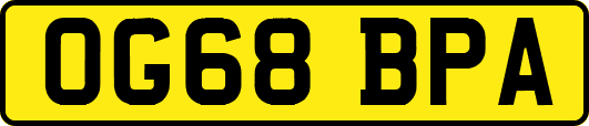 OG68BPA