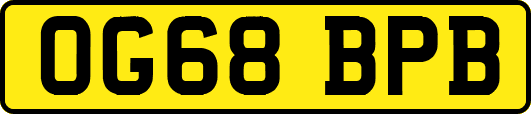 OG68BPB