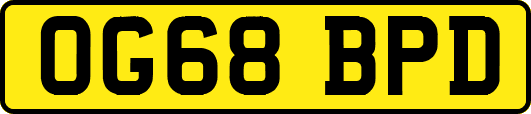 OG68BPD