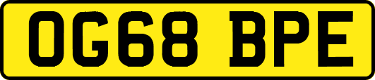 OG68BPE