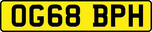 OG68BPH