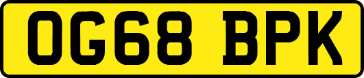 OG68BPK