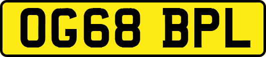 OG68BPL