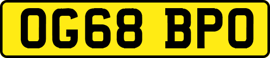 OG68BPO
