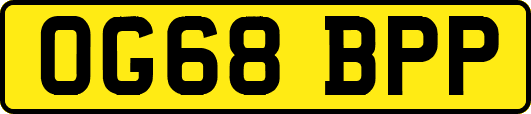 OG68BPP