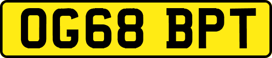 OG68BPT