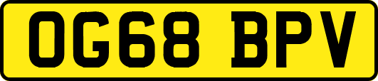 OG68BPV